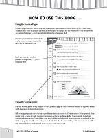 Shell Education 180 Days of Language for Fourth Grade (180 Days of Practice)