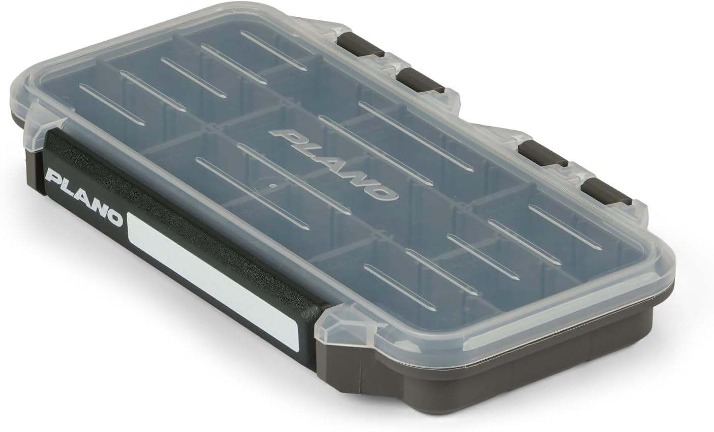 PLANO Stowaway Fishing Tackle Storage Box