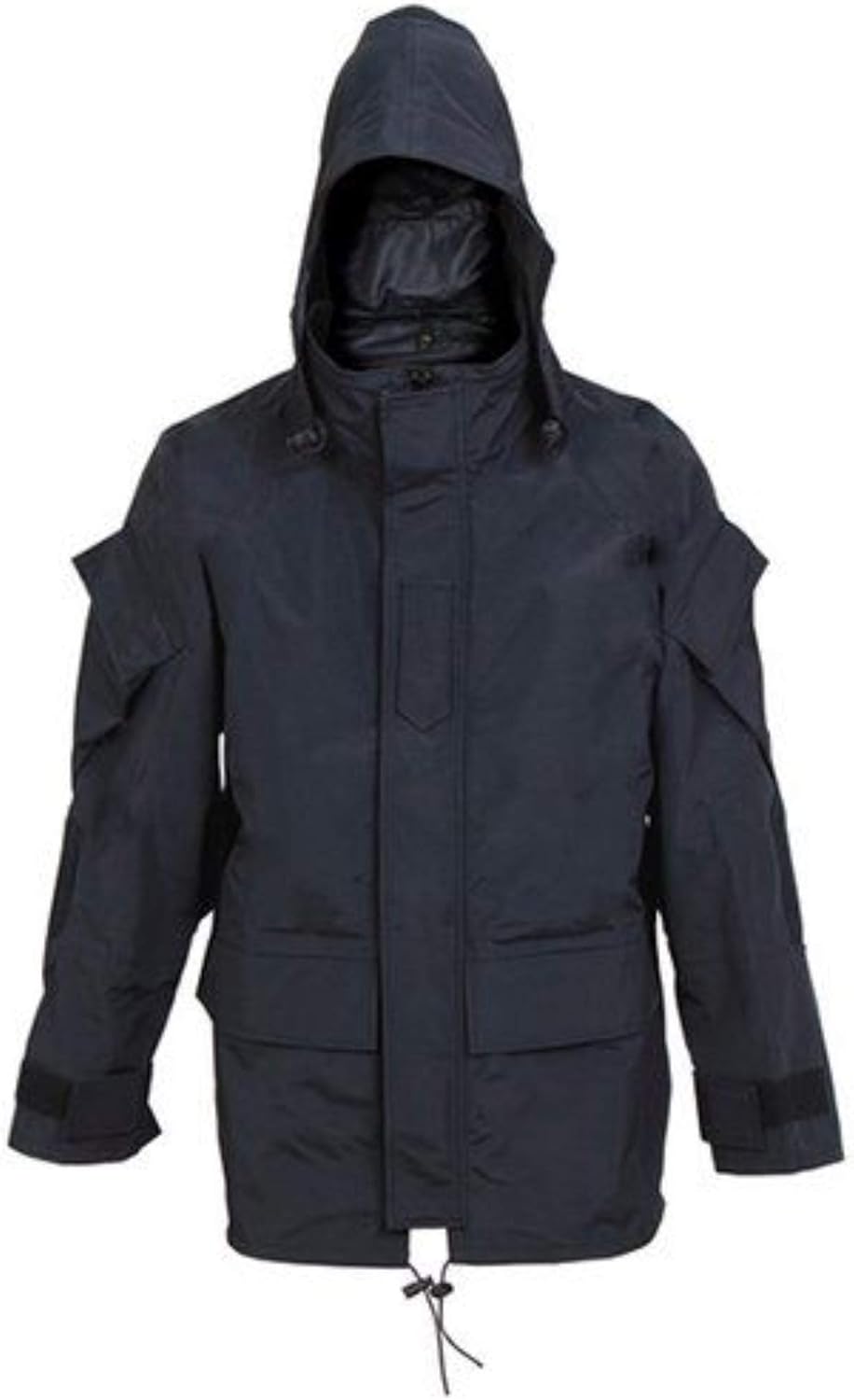 TRU-SPEC Outerwear Series H2O Proof Gen2 ECWCS Parka