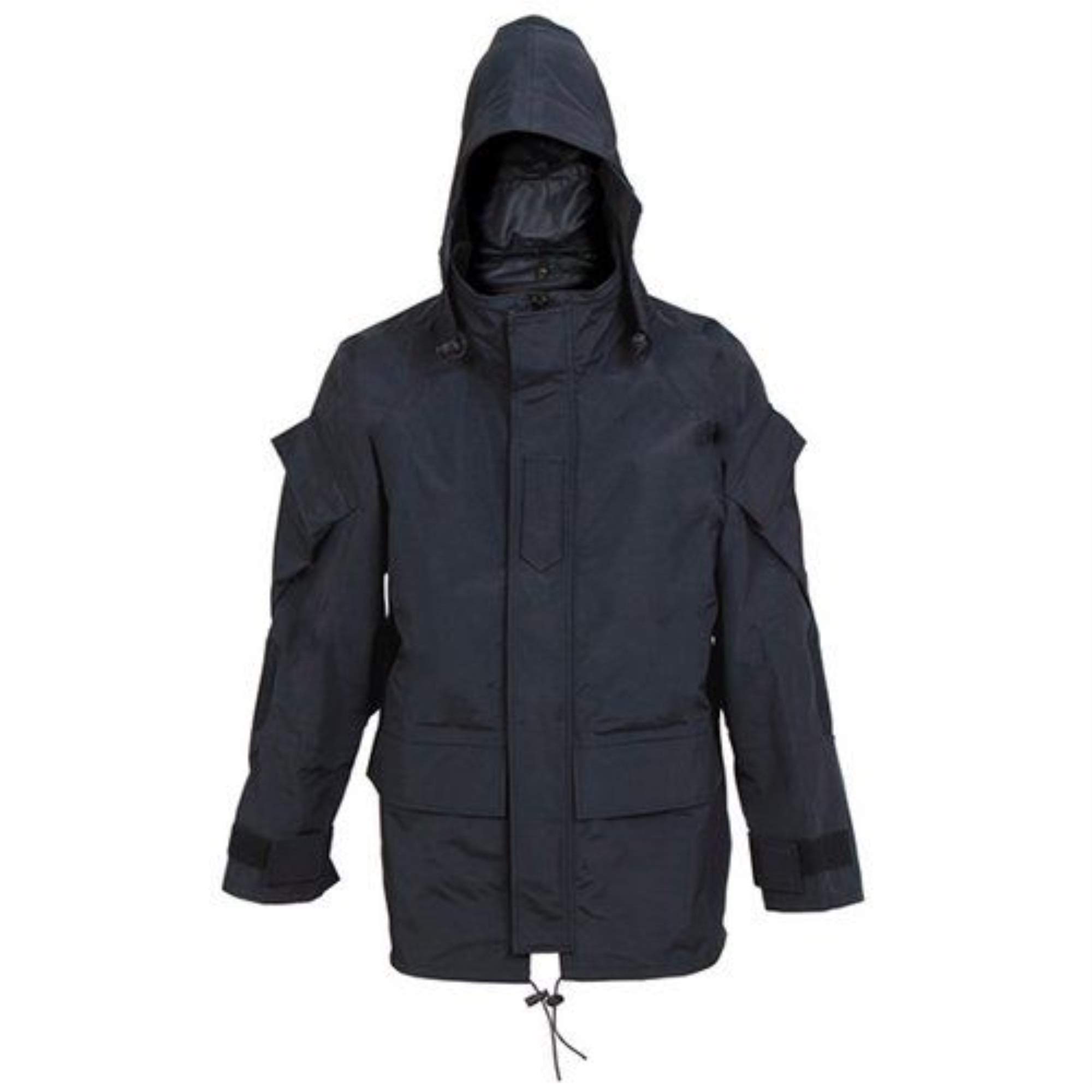 TRU-SPEC Outerwear Series H2O Proof Gen2 ECWCS Parka
