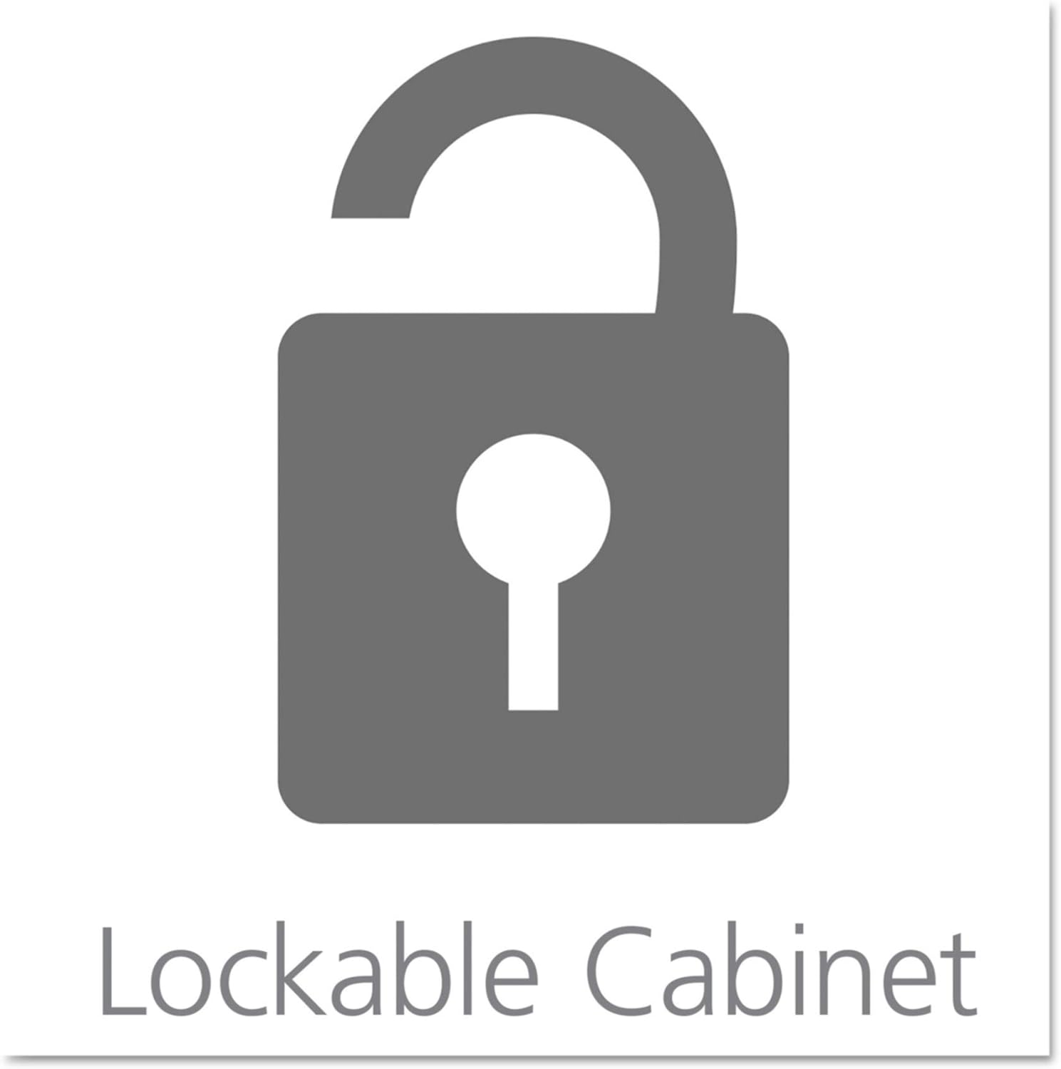 GOJO PRO TDX 5000 Push-Style Dispenser, Gray, for 5000 mL GOJO PRO TDX Hand Cleaner/Hand Soap Refills (Pack of 1) - 7500-01