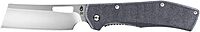 Gerber Gear Flatiron Cleaver Folding Pocket Knife