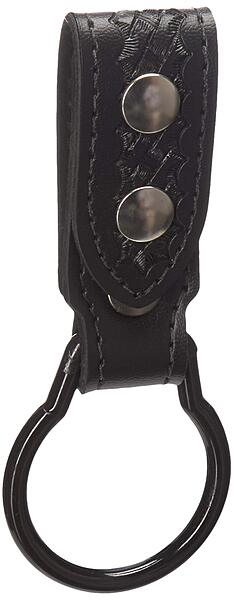 BIANCHI 730 Heavy Duty Flashlight Carrier