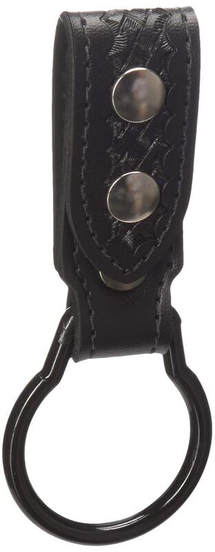 BIANCHI 730 Heavy Duty Flashlight Carrier