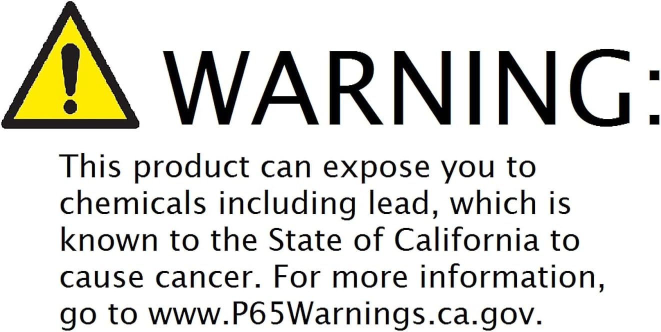 Optimus H-6003 700W Portable Oil-Filled Radiator Heater, 16 x 6 x 15 inches