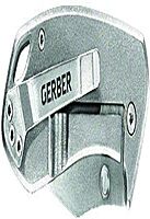 GERBER Kettlebell Compact Folding Knife, Frame-Lock