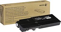 Xerox Genuine VersaLink C400/C405 Toner Cartridges