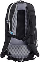 HYDRO FLASK Down Shift 14L Hydration Pack