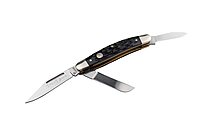 Böker Traditional Series 2.0 Medium Stockman Pocket Knife