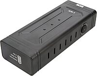 SOG AH-1 Flashlight 5000L