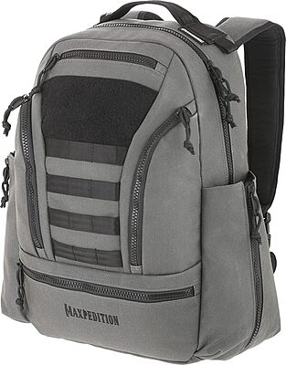 MAXPEDITION Lassen Tactical Backpack