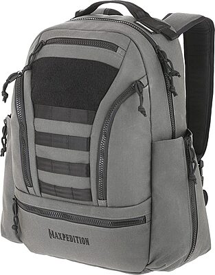 MAXPEDITION Lassen Tactical Backpack