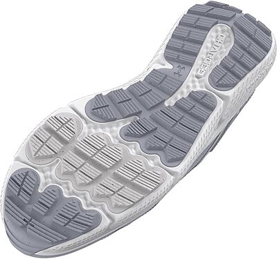 UNDER ARMOUR Men's Charged Verssert 2 Sneaker