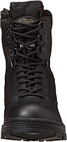 VooDoo Tactical Men's 9" Tactical Boots