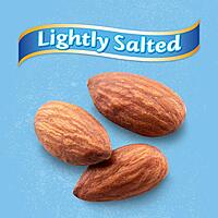 BLUE DIAMOND Almonds Single-Serve Snack Nuts