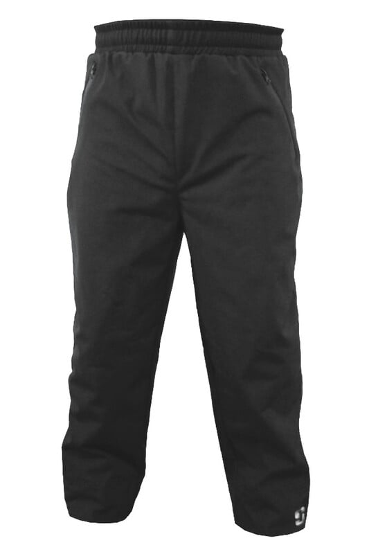 Striker SI Performance Pants Striker SI Performance Pants