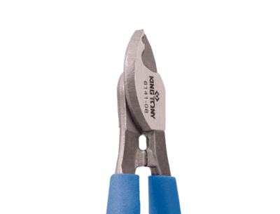 Cable cutting plier 8inch Kingtony Cable cutting plier 8inch Kingtony