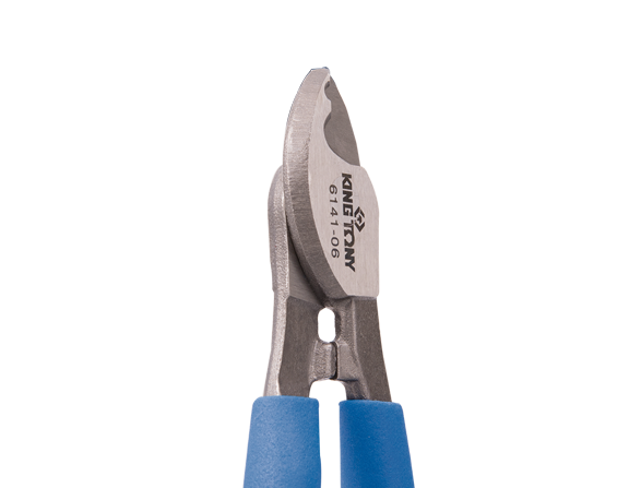 Cable cutting plier 8inch Kingtony