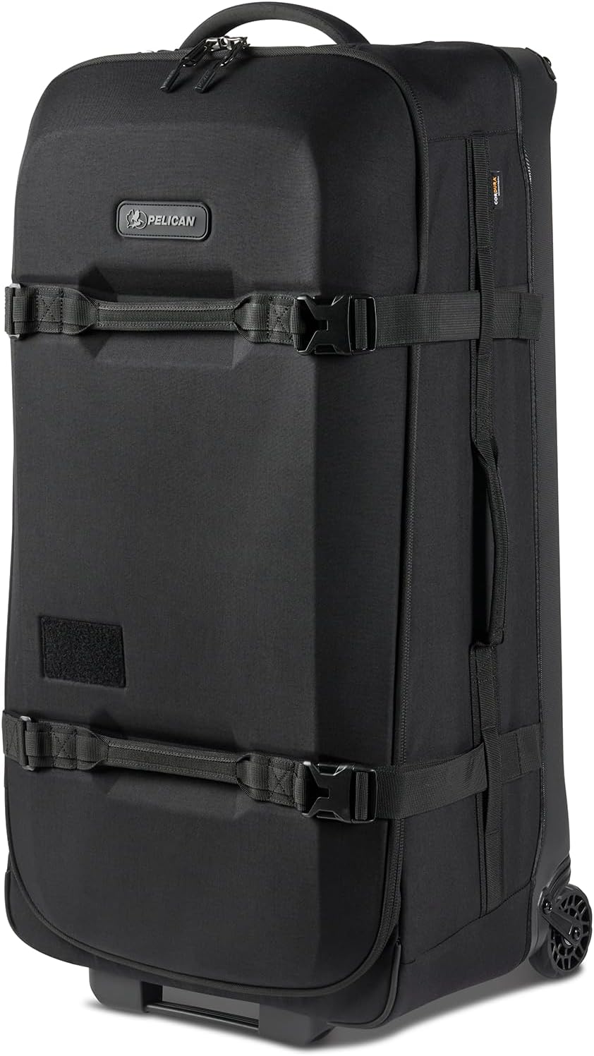 PELICAN Aegis 32" Check-In Rolling Duffel with Wheels