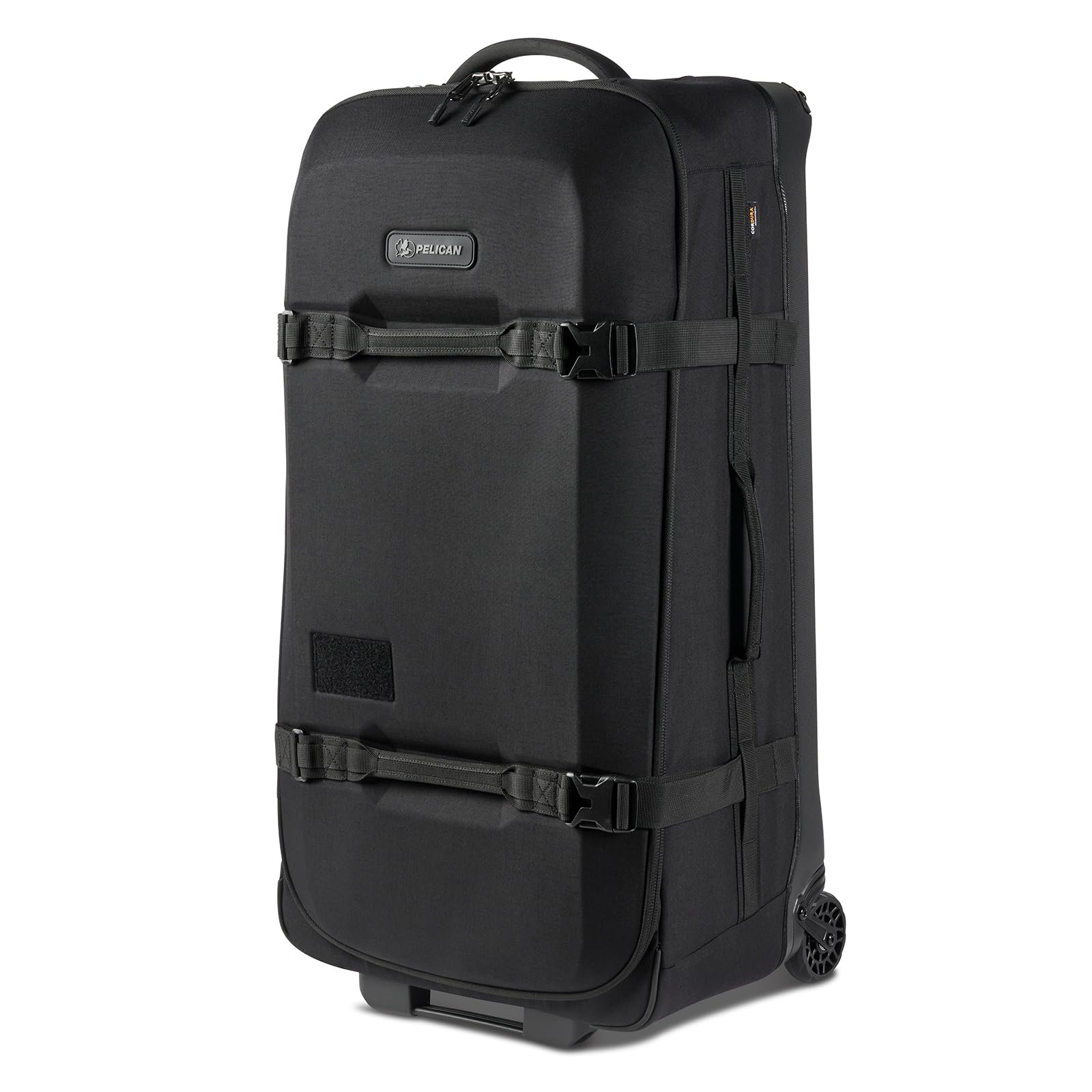 PELICAN Aegis 32" Check-In Rolling Duffel with Wheels