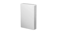 RG-RAP1260