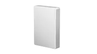 RG-RAP1260