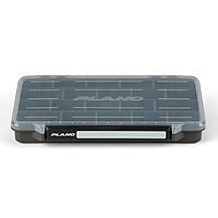 PLANO Stowaway Fishing Tackle Storage Box