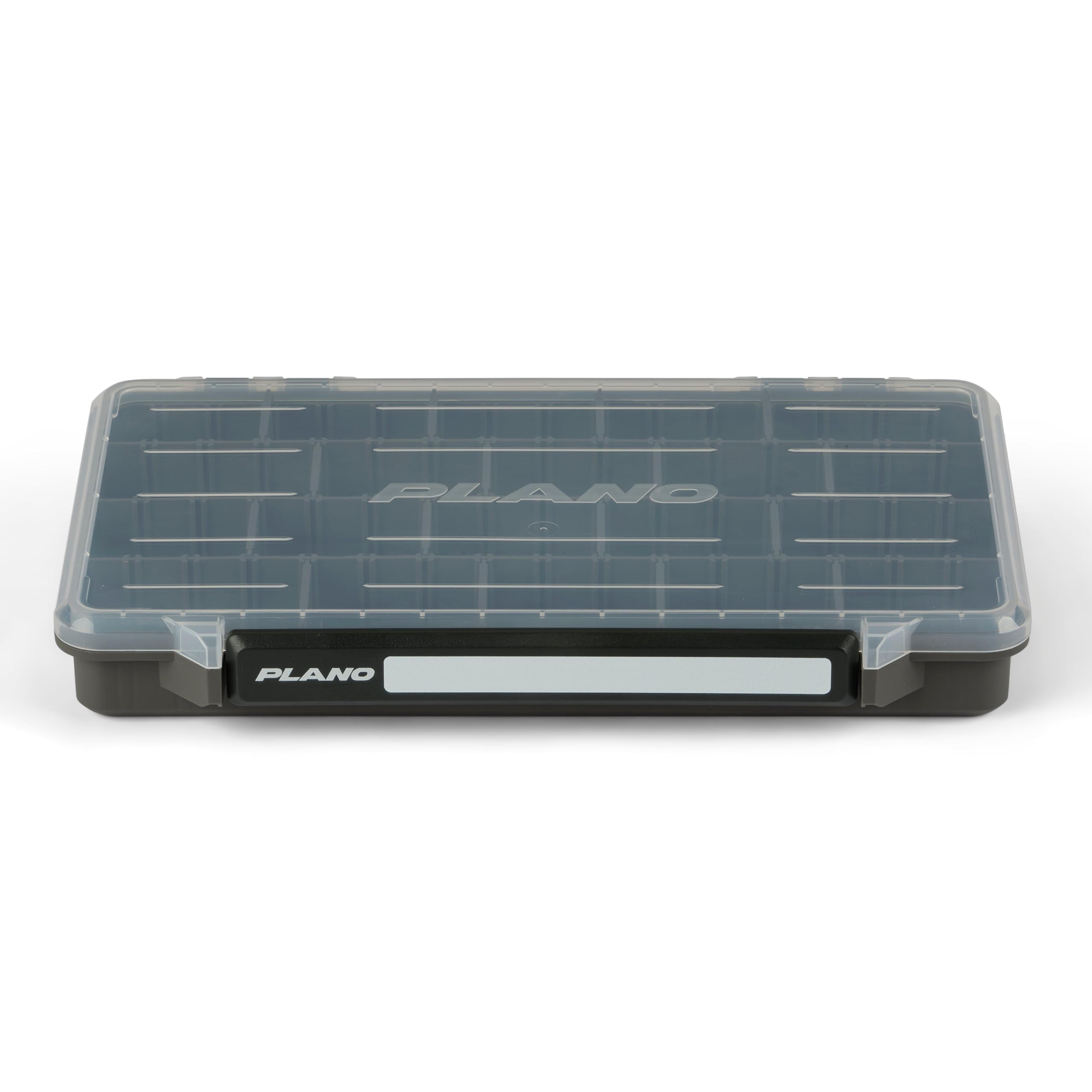 PLANO Stowaway Fishing Tackle Storage Box