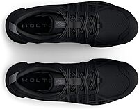 Under Armour Women's Micro G Strikefast Trail Running Shoe