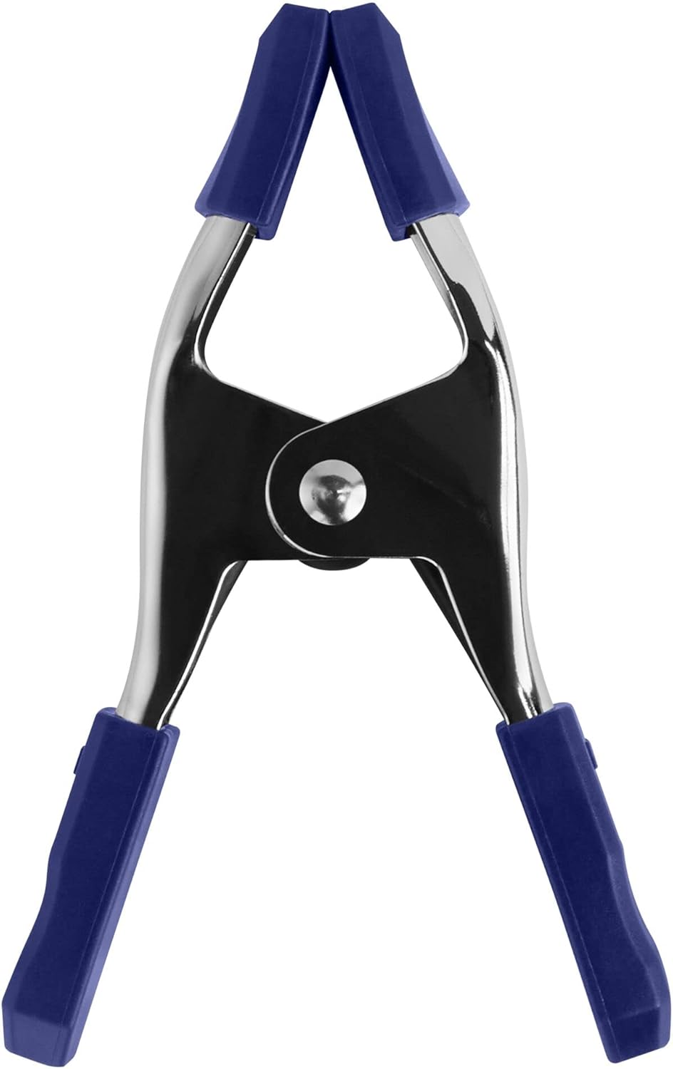 IRWIN QUICK-GRIP Metal Spring Clamp