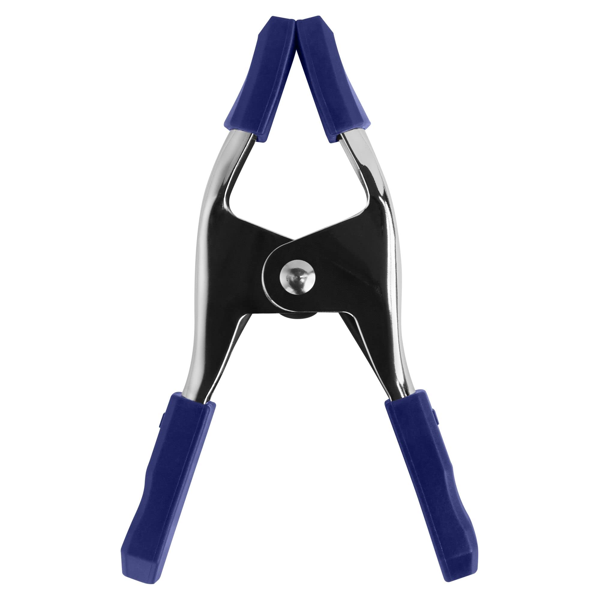 IRWIN QUICK-GRIP Metal Spring Clamp