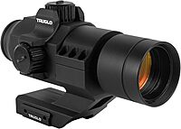 TRUGLO IGNITE 30mm 2-MOA Dot Sight