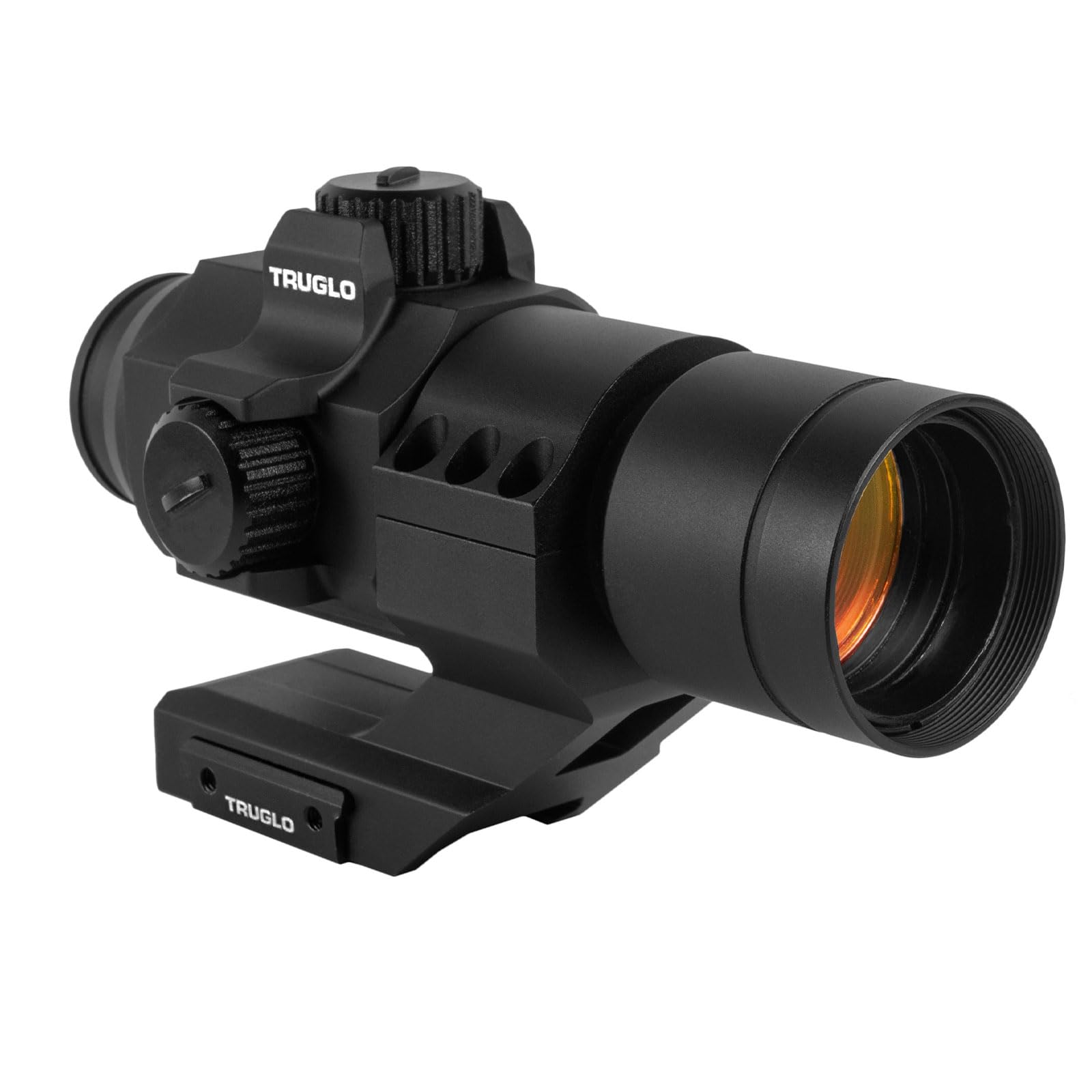 TRUGLO IGNITE 30mm 2-MOA Dot Sight