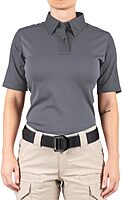 First Tactical Women's V2 Pro Performance Short Sleeve Shirt