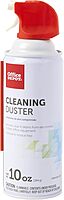 Office Depot Cleaning Duster, 10 Oz., Pack Of 6 Cans (UDS-10MS-P6)