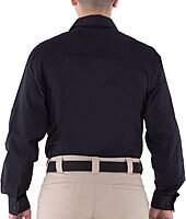 FIRST TACTICAL Men’s V2 Tactical Longsleeve Shirt