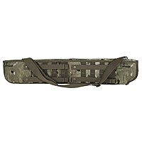 VOODOO TACTICAL Shotgun Scabbard