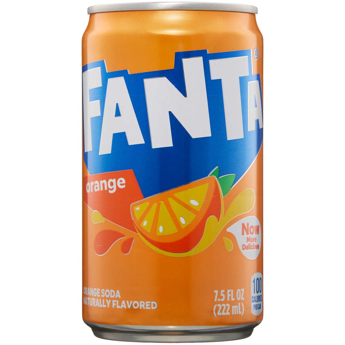 Coca-Cola Mini Cans Variety Pack (7.5oz/ 30Pk), 225 Fl Oz