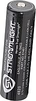 Streamlight 61461 Lithium ion Battery - USB HAZ-LO Headlamp