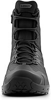 FIRST TACTICAL AERO-TAC Side-Zip Ultra-Light Tactical Boot