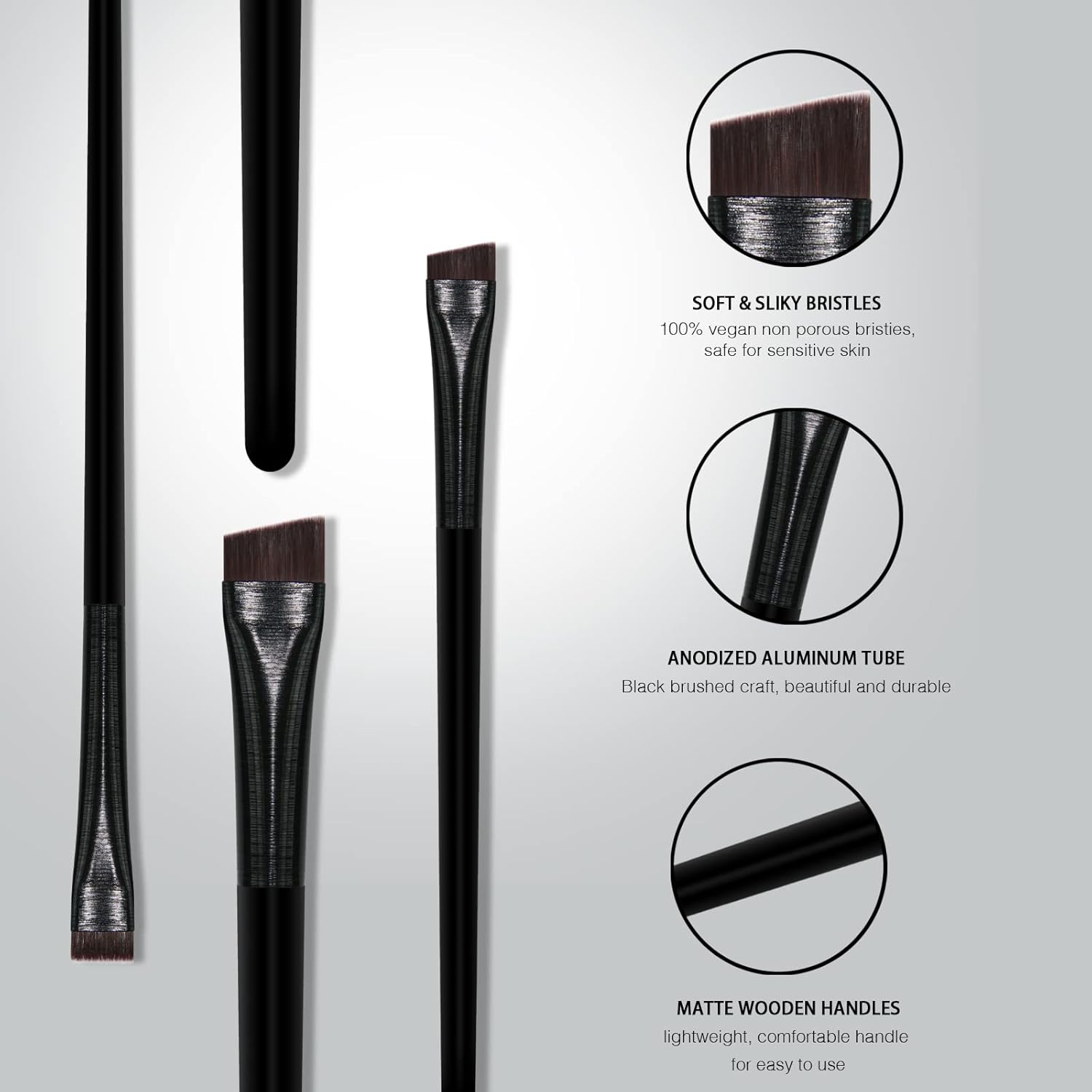 TINT BRUSH TINT BRUSH