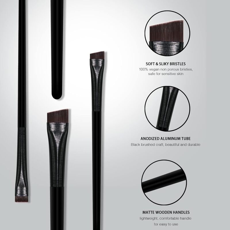 TINT BRUSH TINT BRUSH