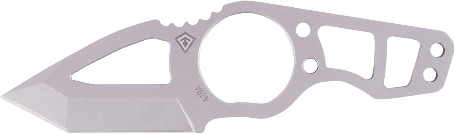 First Tactical Scorpion Knife MINI Tanto OD GREEN 1SZ