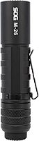 SOG M-26 Flashlight - 1300 Lumens