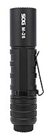 SOG M-26 Flashlight - 1300 Lumens