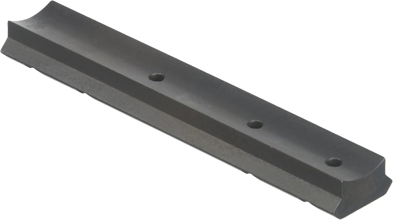 Warne Maxima H&R Mat 2Pc Base
