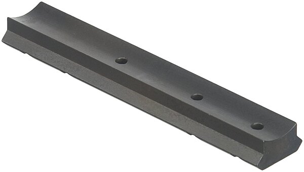 Warne Maxima H&R Mat 2Pc Base