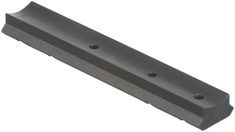 Warne Maxima H&R Mat 2Pc Base