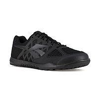Reebok Work Nano Tactical Shoe Men's Boot