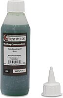 Best Welds W95/1-12 Grinding Liquid 8.8oz